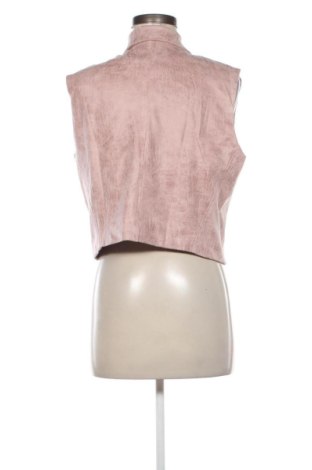 Dámská vesta  George, Velikost L, Barva Růžová, Cena  901,00 Kč