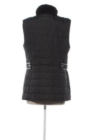 Дамски елек Gerry Weber, Размер M, Цвят Черен, Цена 42,43 €