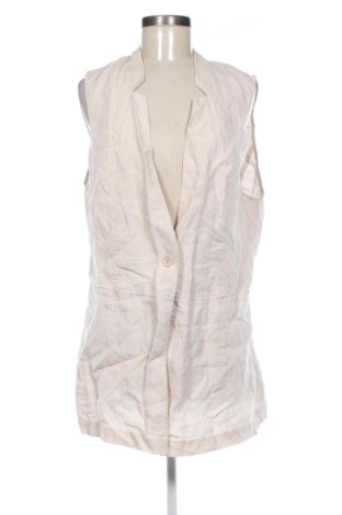 Dámska vesta  Gerry Weber, Veľkosť L, Farba Béžová, Cena  45,95 €