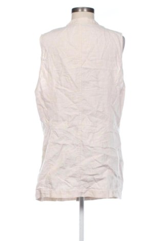 Dámska vesta  Gerry Weber, Veľkosť L, Farba Béžová, Cena  45,95 €