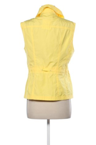 Дамски елек Gerry Weber, Размер M, Цвят Жълт, Цена 25,05 €