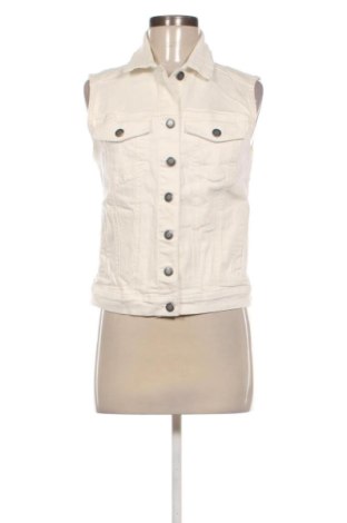 Dámska vesta  Gina, Veľkosť M, Farba Kremová, Cena  23,95 €