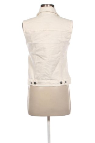 Dámska vesta  Gina, Veľkosť M, Farba Kremová, Cena  23,95 €