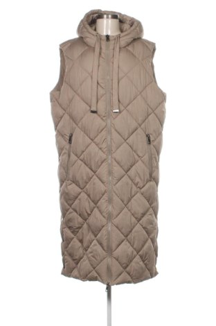 Dámska vesta  Gina Benotti, Veľkosť XL, Farba Hnedá, Cena  14,95 €