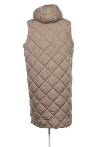 Dámska vesta  Gina Benotti, Veľkosť XL, Farba Hnedá, Cena  14,95 €