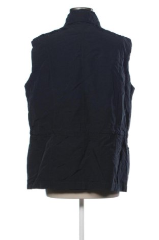 Damenweste Gina Laura, Größe XL, Farbe Schwarz, Preis € 41,99