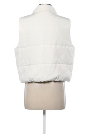 Дамски елек Glassons, Размер L, Цвят Бял, Цена 25,05 €