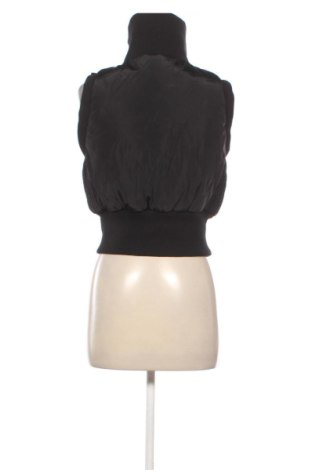 Damenweste Glassons, Größe M, Farbe Schwarz, Preis € 32,99