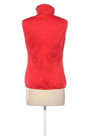 Дамски елек Golfino, Размер S, Цвят Червен, Цена 38,85 €