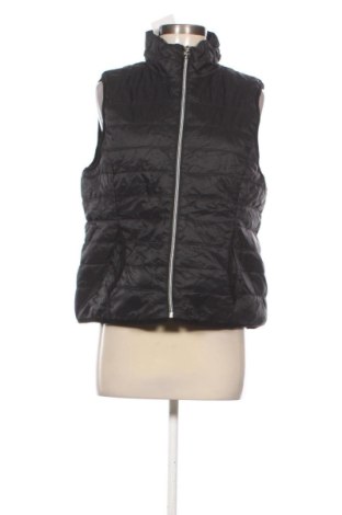 Vestă de femei Guess, Mărime L, Culoare Negru, Preț 358,99 Lei