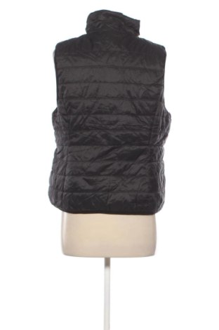 Vestă de femei Guess, Mărime L, Culoare Negru, Preț 358,99 Lei
