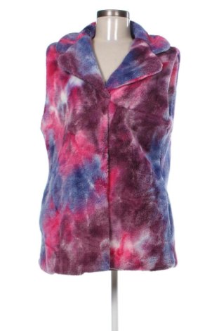 Дамски елек Guess, Размер L, Цвят Многоцветен, Цена 57,85 €