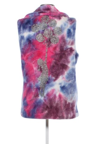 Дамски елек Guess, Размер L, Цвят Многоцветен, Цена 57,85 €