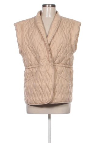 Дамски елек Guts & Gusto, Размер L, Цвят Кафяв, Цена 73,11 €