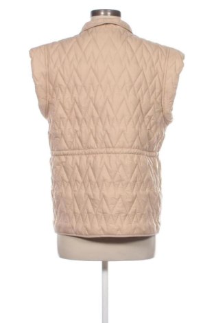 Дамски елек Guts & Gusto, Размер L, Цвят Кафяв, Цена 73,11 €