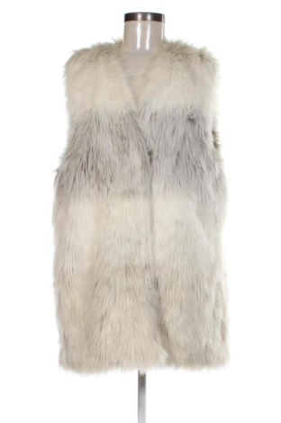 Dámska vesta  H&M, Veľkosť L, Farba Viacfarebná, Cena  20,00 €