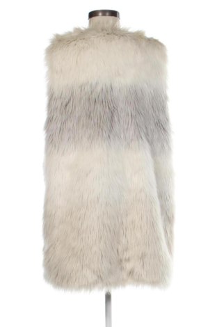 Dámska vesta  H&M, Veľkosť L, Farba Viacfarebná, Cena  20,00 €