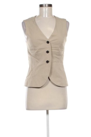 Női mellény H&M, Méret XS, Szín Bézs, Ár 15 919 Ft