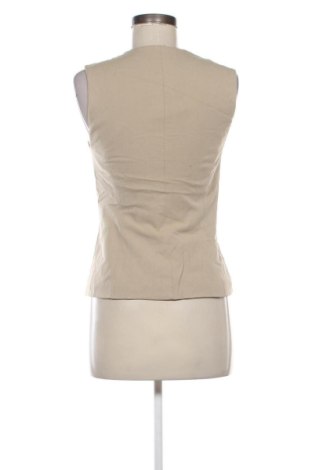 Női mellény H&M, Méret XS, Szín Bézs, Ár 15 919 Ft