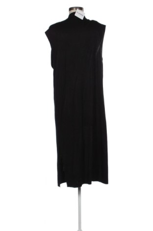 Дамски елек H&M, Размер M, Цвят Черен, Цена 20,00 €