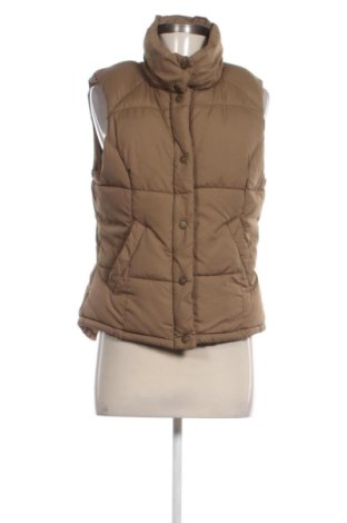 Damenweste H&M, Größe L, Farbe Grün, Preis 31,99 €