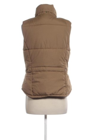 Damenweste H&M, Größe L, Farbe Grün, Preis 31,99 €