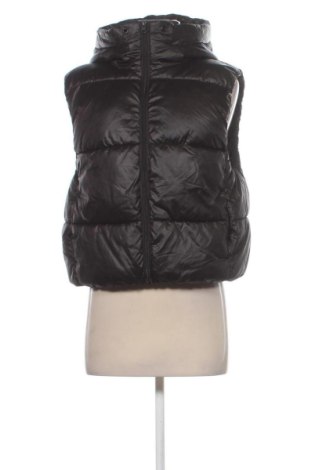 Дамски елек H&M, Размер S, Цвят Черен, Цена 25,05 €