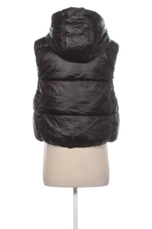 Дамски елек H&M, Размер S, Цвят Черен, Цена 25,05 €