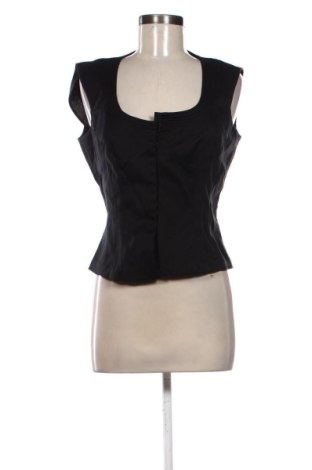 Damenweste H&M, Größe L, Farbe Schwarz, Preis € 19,95