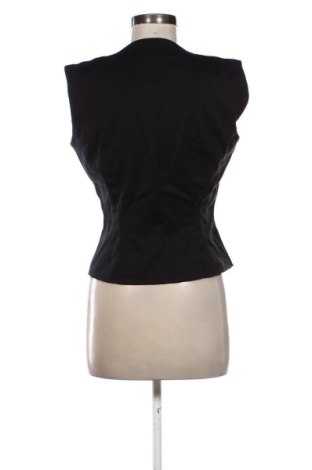 Damenweste H&M, Größe L, Farbe Schwarz, Preis € 19,95