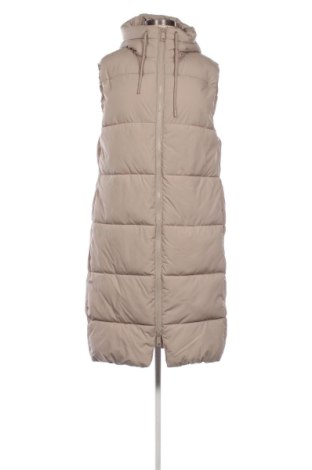 Damska kamizelka H&M, Rozmiar XS, Kolor Szary, Cena 185,45 zł