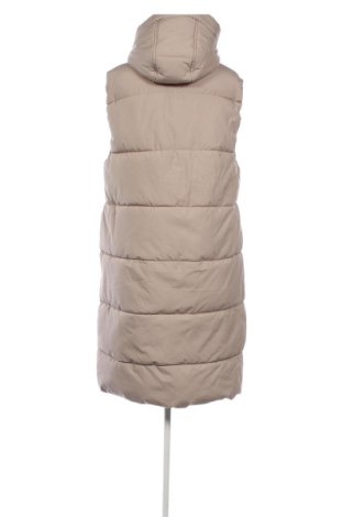 Damska kamizelka H&M, Rozmiar XS, Kolor Szary, Cena 185,45 zł