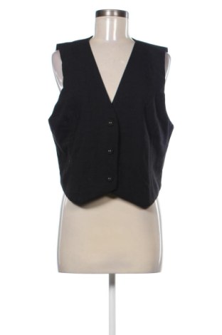 Dámska vesta  H&M, Veľkosť L, Farba Čierna, Cena  37,95 €