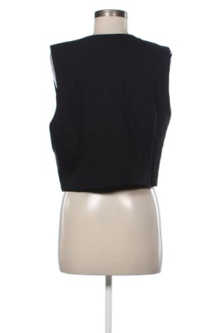 Dámska vesta  H&M, Veľkosť L, Farba Čierna, Cena  37,95 €