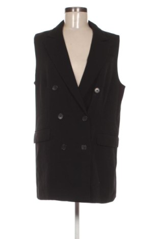 Damenweste H&M, Größe M, Farbe Schwarz, Preis € 17,99