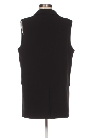 Damenweste H&M, Größe M, Farbe Schwarz, Preis € 17,99