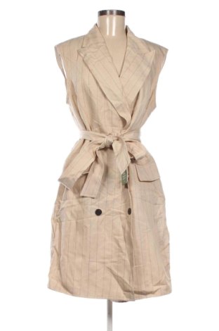 Damska kamizelka H&M, Rozmiar L, Kolor Kolorowy, Cena 166,99 zł