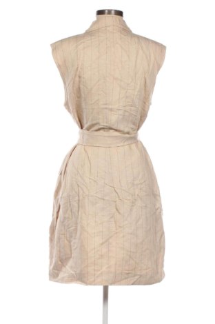 Damska kamizelka H&M, Rozmiar L, Kolor Kolorowy, Cena 166,99 zł