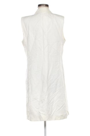 Damenweste H&M, Größe L, Farbe Weiß, Preis € 26,99