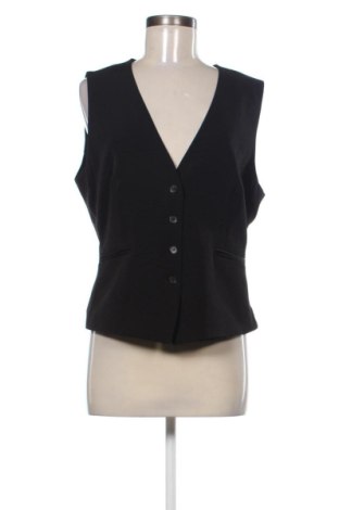 Női mellény H&M, Méret XL, Szín Fekete, Ár 8 251 Ft