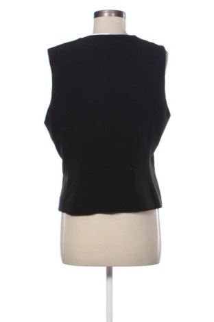 Női mellény H&M, Méret XL, Szín Fekete, Ár 8 251 Ft