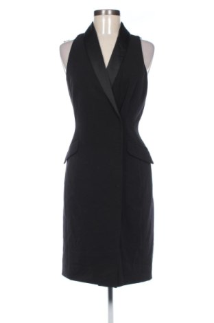 Damska kamizelka H&M, Rozmiar M, Kolor Czarny, Cena 104,99 zł