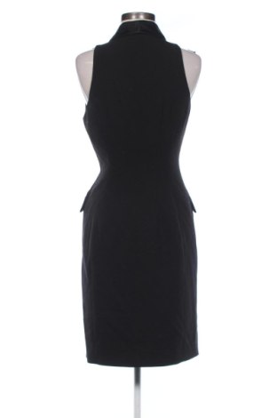 Damska kamizelka H&M, Rozmiar M, Kolor Czarny, Cena 104,99 zł