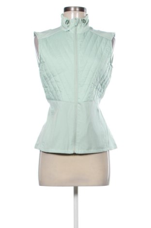 Női mellény H&M, Méret S, Szín Zöld, Ár 8 264 Ft