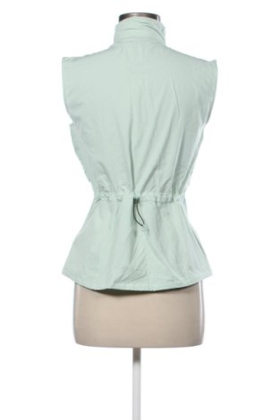 Női mellény H&M, Méret S, Szín Zöld, Ár 8 264 Ft