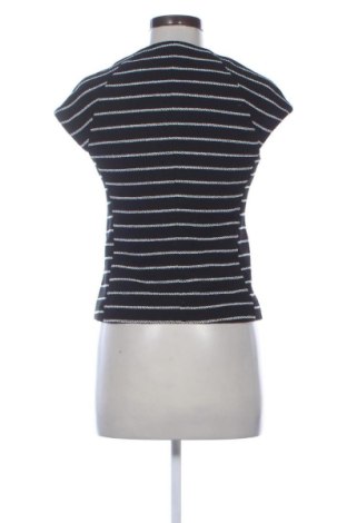 Дамски елек H&M, Размер S, Цвят Многоцветен, Цена 20,45 €