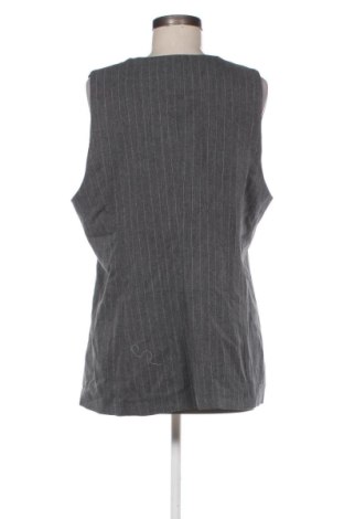 Dámská vesta  H&M, Velikost XXL, Barva Šedá, Cena  567,00 Kč