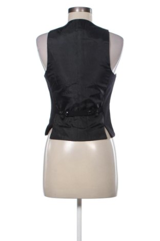 Damenweste H&M, Größe S, Farbe Schwarz, Preis € 26,99