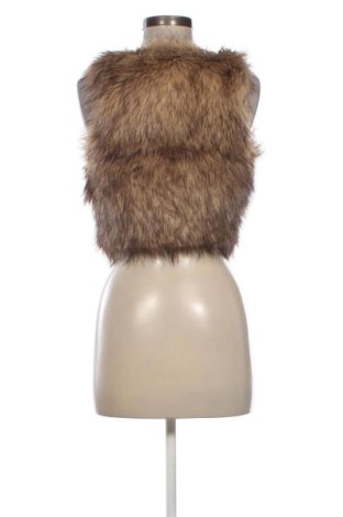 Damenweste H&M Divided, Größe S, Farbe Mehrfarbig, Preis € 26,99