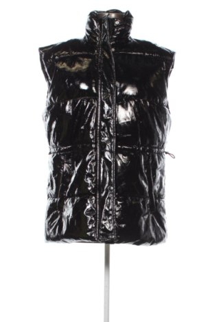 Damenweste H&M Divided, Größe M, Farbe Schwarz, Preis 31,99 €